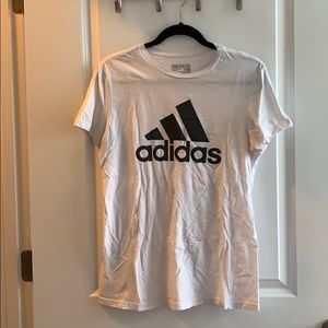 Adidas TShirt